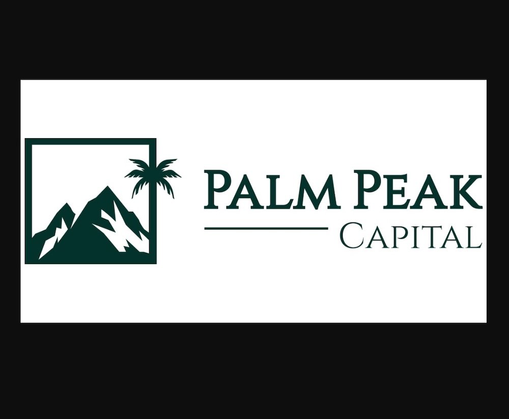 Palm Peak Capital Closes Oversubscribed $374 Million Debut Fund