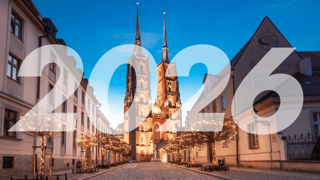 Poland-26
