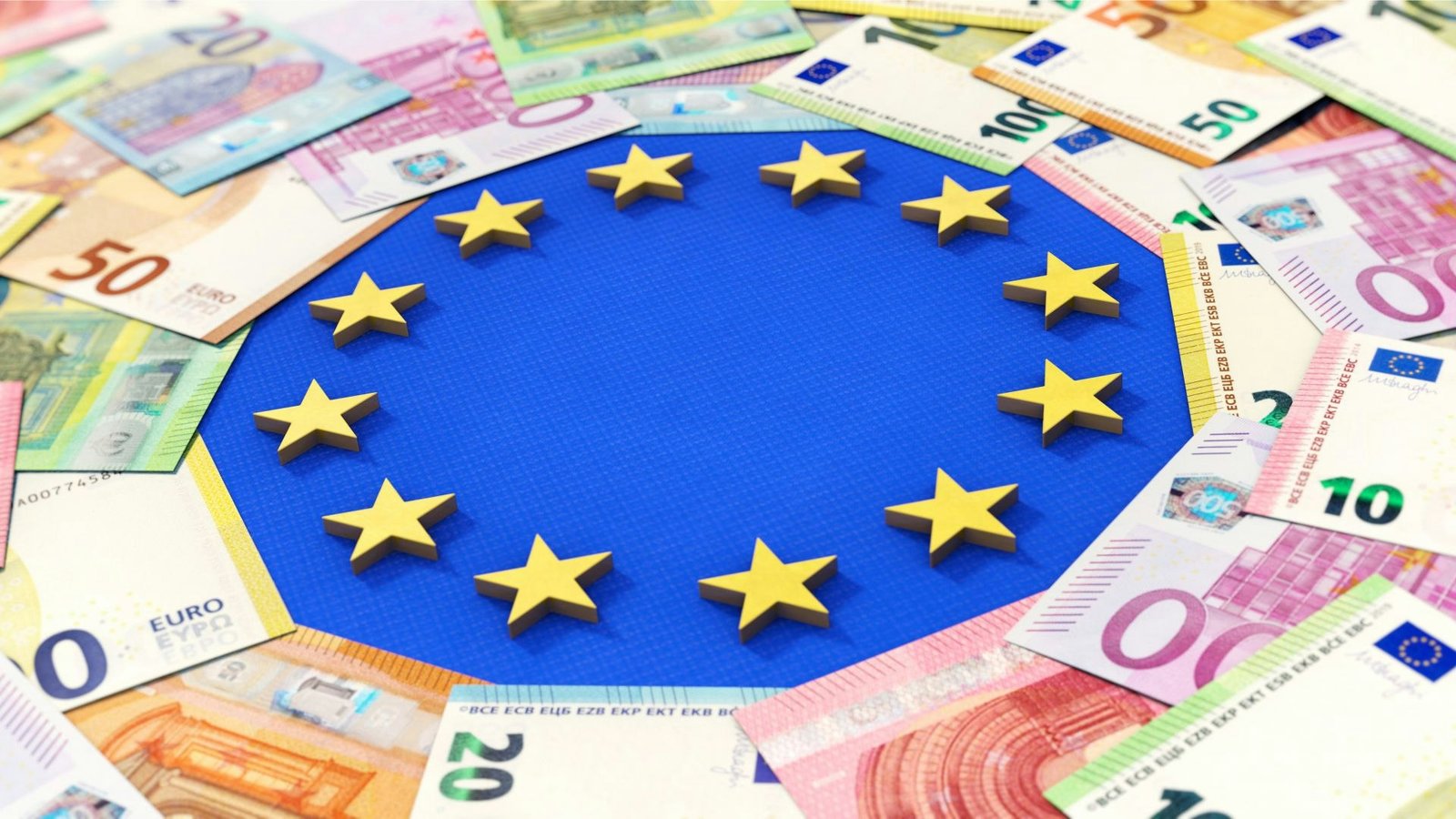 Ranked: Europe’s most active public funds