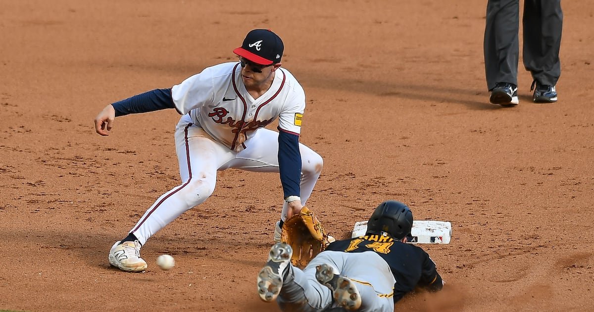 FanDuel Sports Network to close 2 metro Atlanta offices, plans layoffs