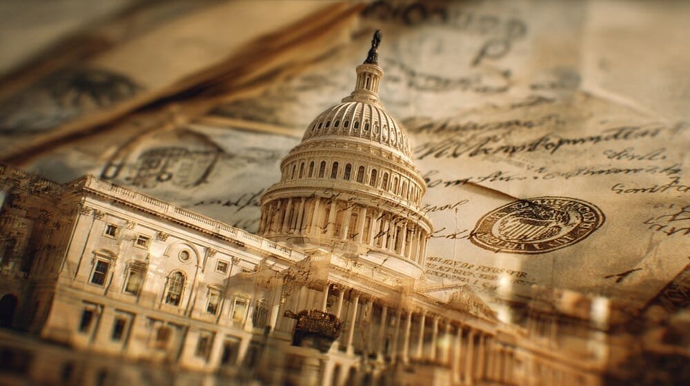 (READ) Comer requests financial records from companies linked to Rep. Ilhan Omar’s husband