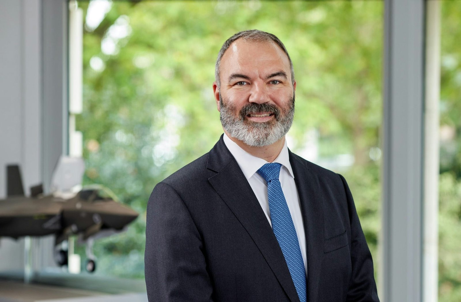 UK defence prime BAE Systems launches incubator, ‘actively looking’ into VC fund investing