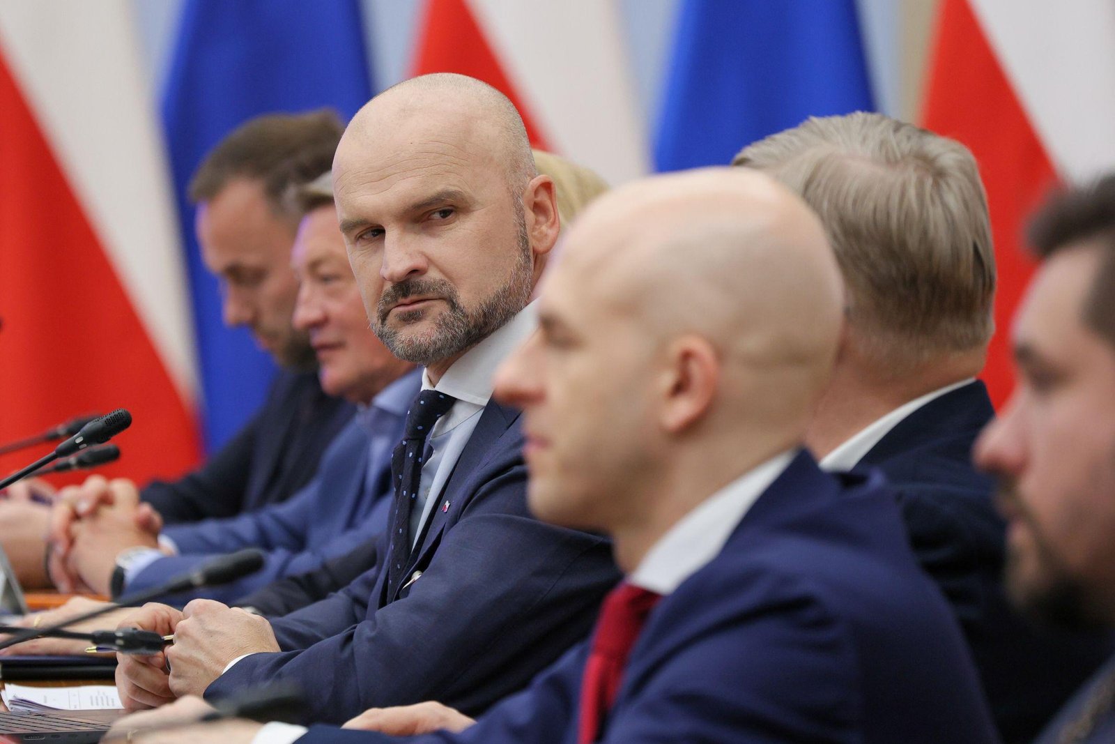 How Polish entrepreneurs plan to shape the economy