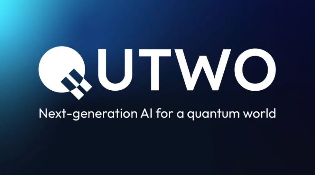 QuTwo