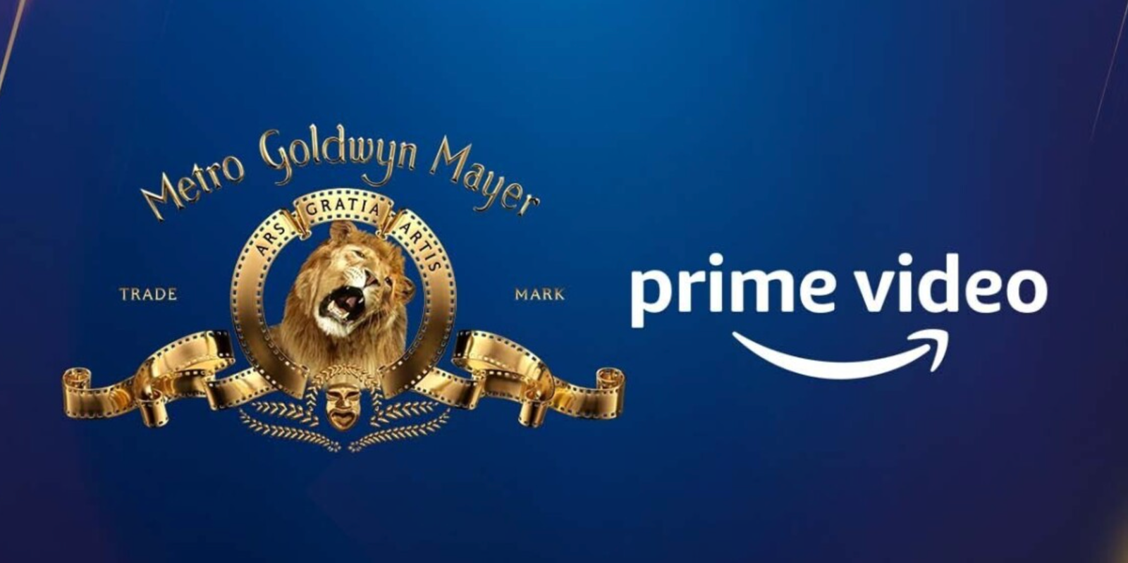 Amazon Will Deploy AI Tools To Speed Up Movie Production In Hollywood - Trak.in