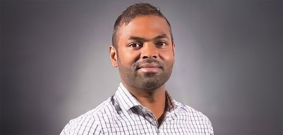 North Texas’ Uptiq Raises $25M Series B to Scale AI Solutions and Launch Qore for Builders » Dallas Innovates