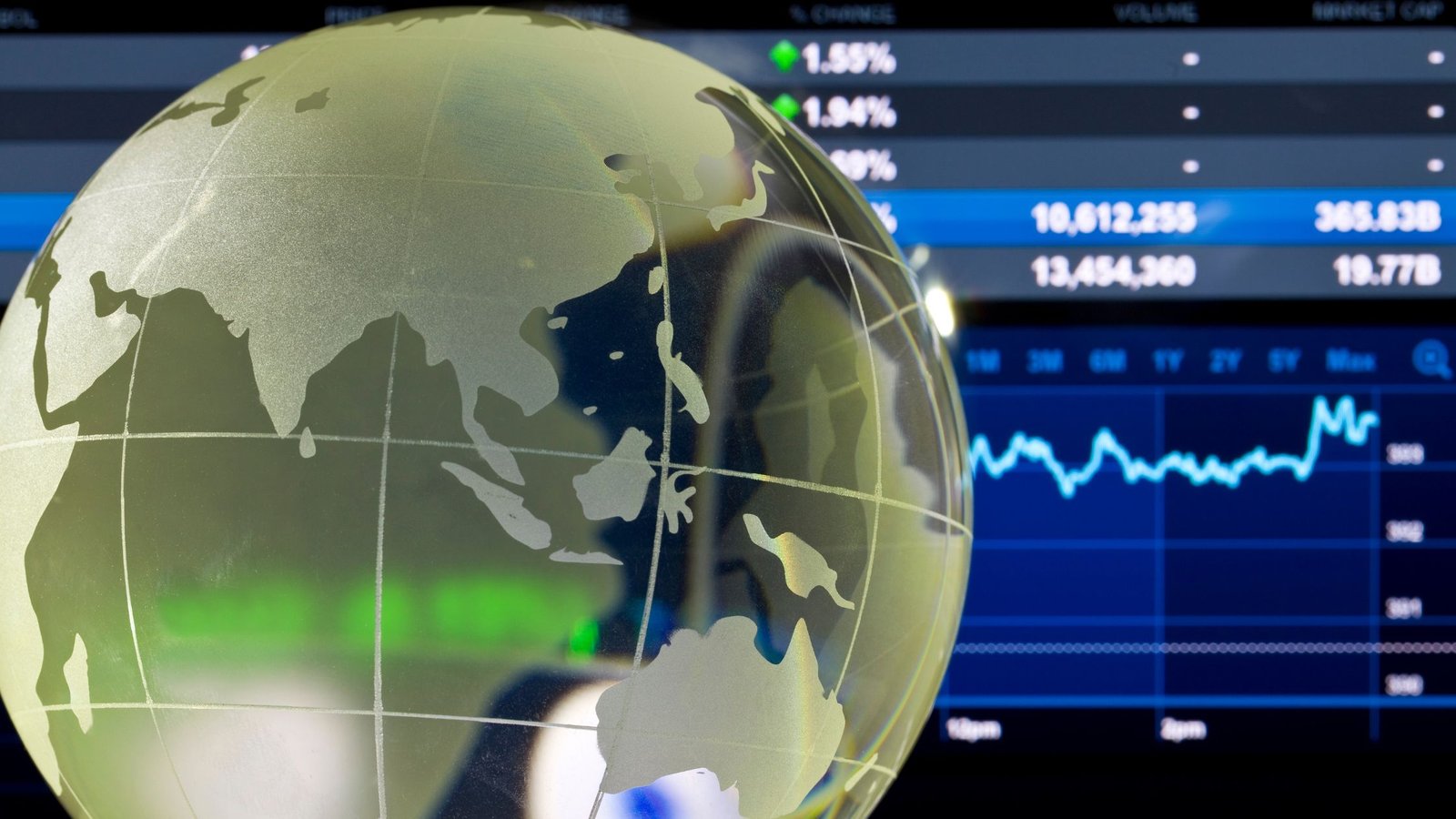 Southeast Asia's startups are struggling – they need to think globally