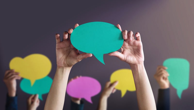 The Empowering Consumers Directive: What the latest EU rules mean for businesses’ green claims