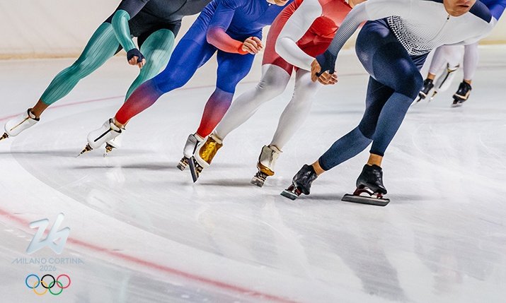 Milano Cortina 2026: Sound at the heart of the story