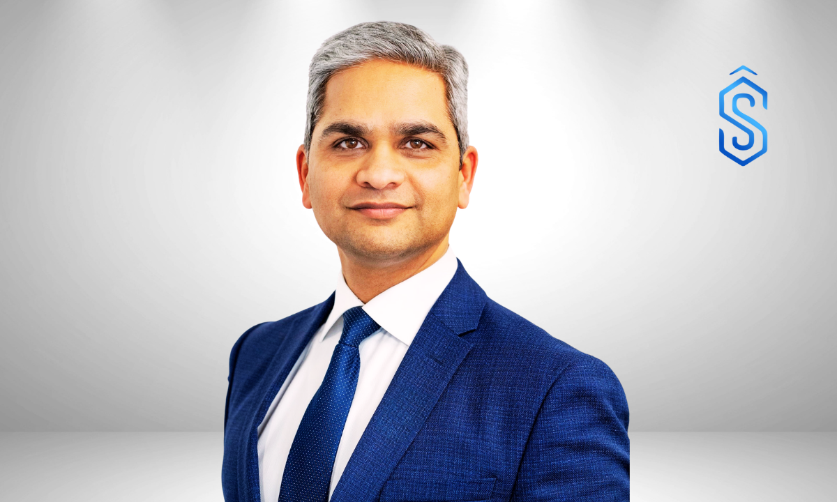 Salil Urunkar