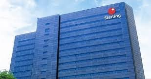 Sterling HoldCo Commences N88.1bn Share Allotment After Successful Public Offer – THISDAYLIVE