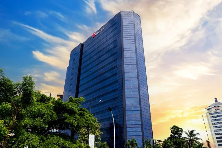 Sterling Bank’s SeaBaas hits one-year milestone with 2bn transactions