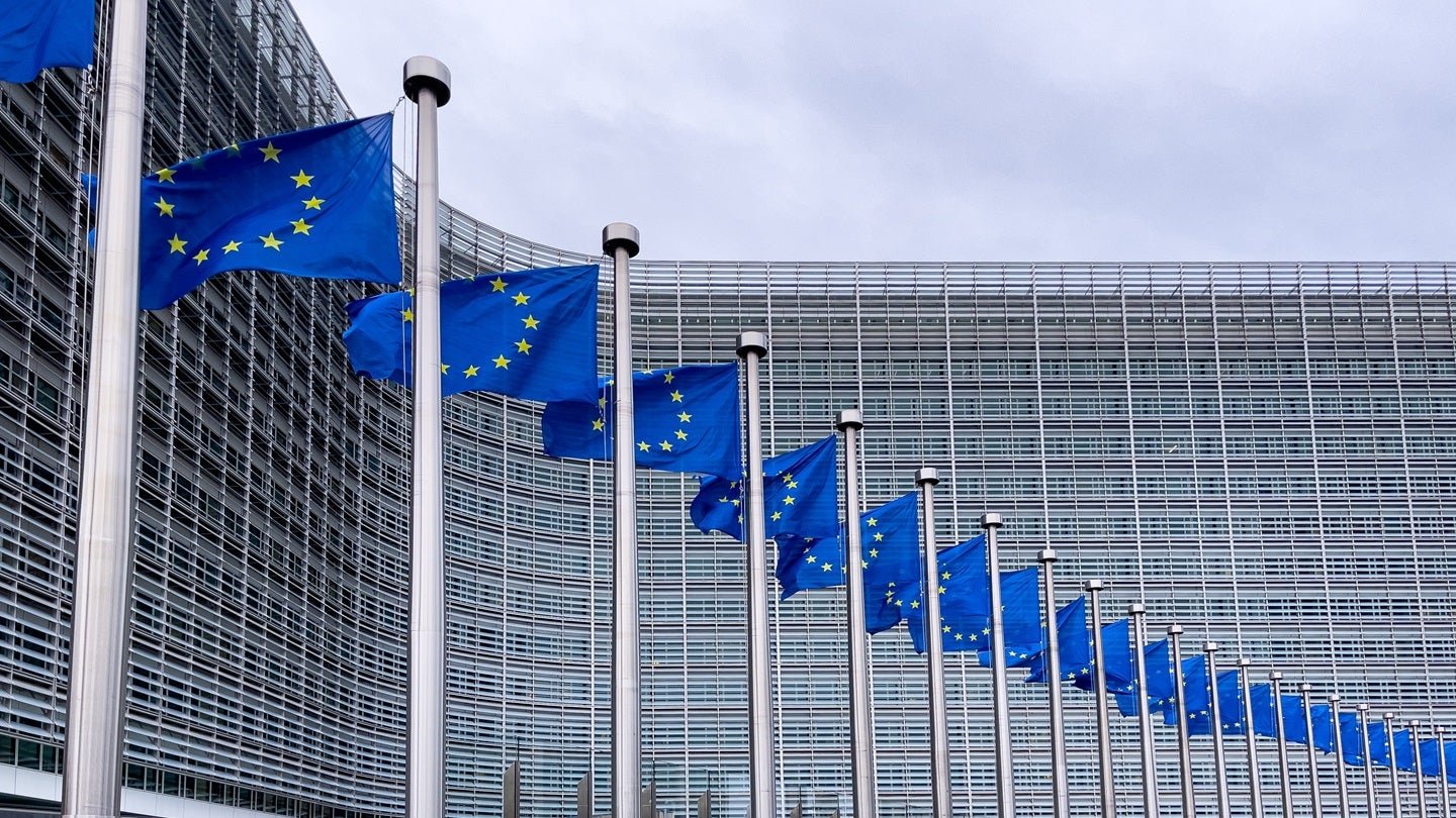 DRSC submits response on EU VSME sustainability reporting standard