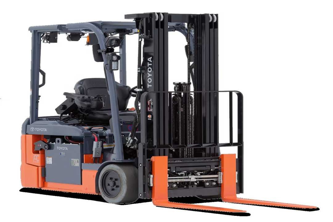Manufacturing-News