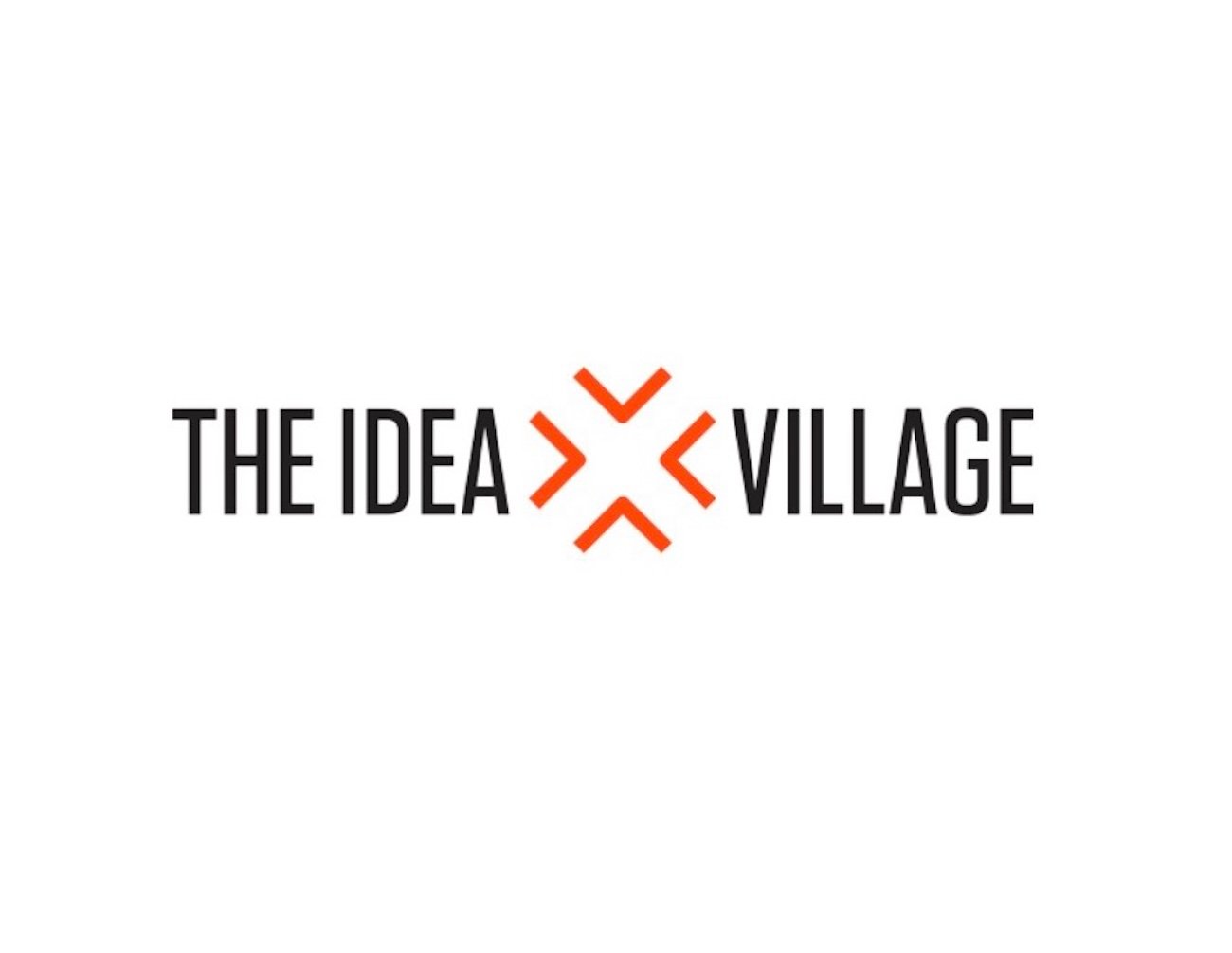 Interview With CEO Jon Atkinson About The Startup Support Nonprofit