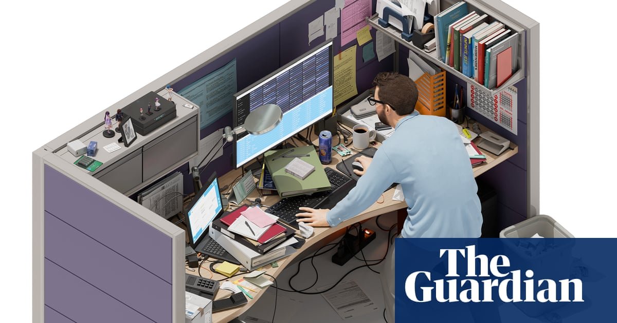 The grind culture in San Francisco's AI startups highlights rising anxiety and changing job landscapes