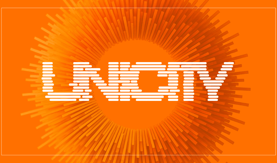 Unicity
