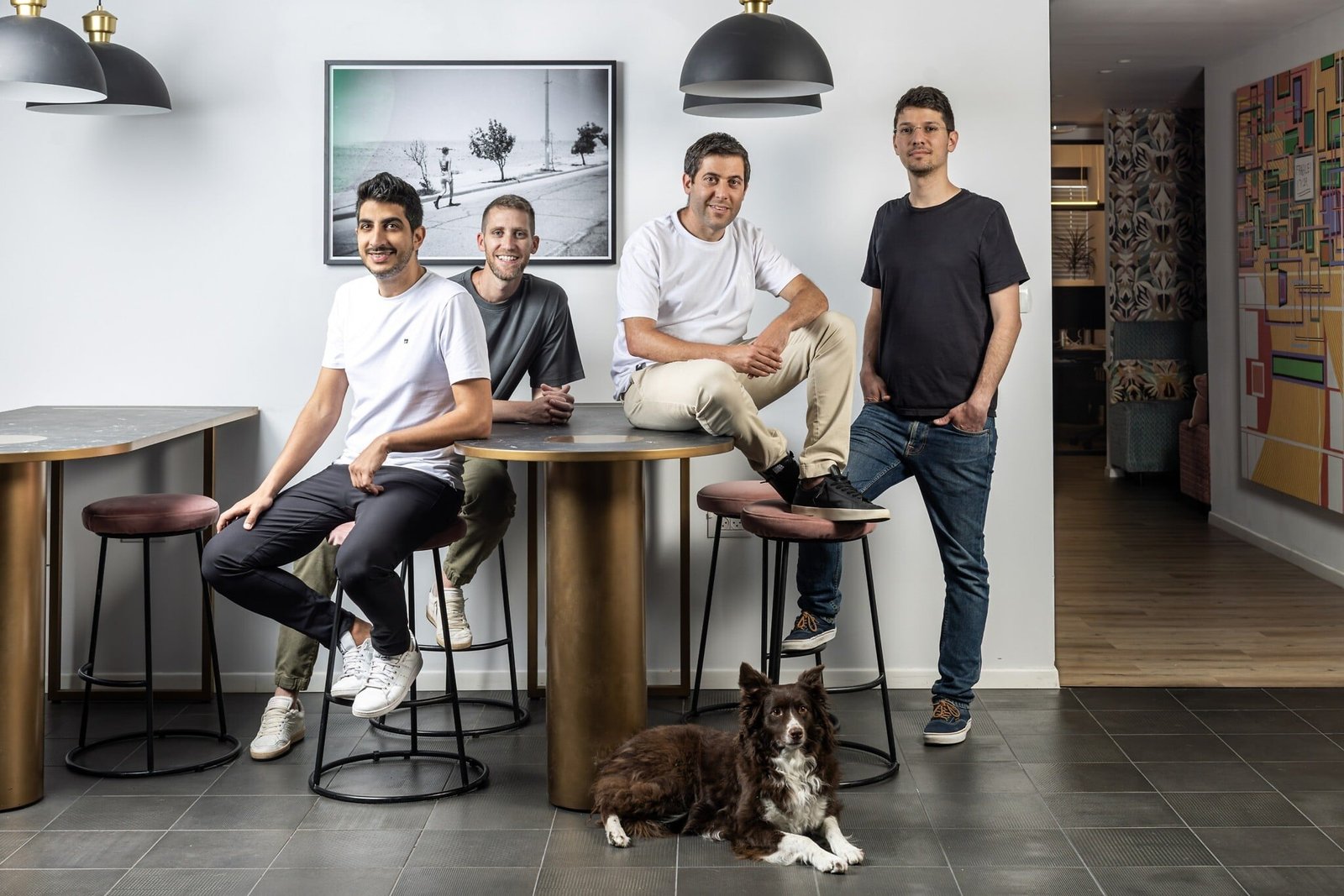 Wiz is sued for NIS 200 million over alleged 'phantom' acquisition of Israeli startup