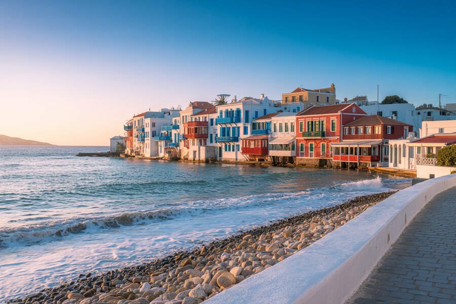 Greece Unites With Finland, Germany, Slovenia, France, Portugal, Italy, And Other European Nations To Drive Sustainable Tourism Growth Through Digital Transformation And Smart-Tech Solutions