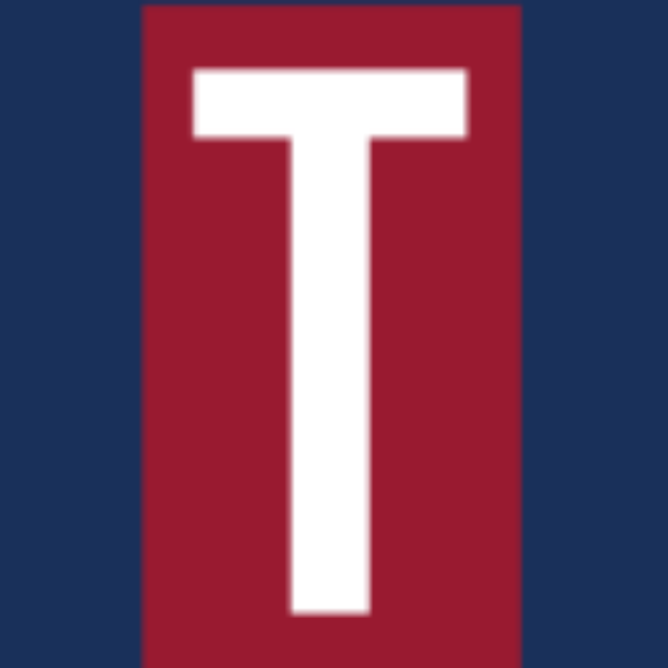Air T plans Alpha Income Preferred capital raise