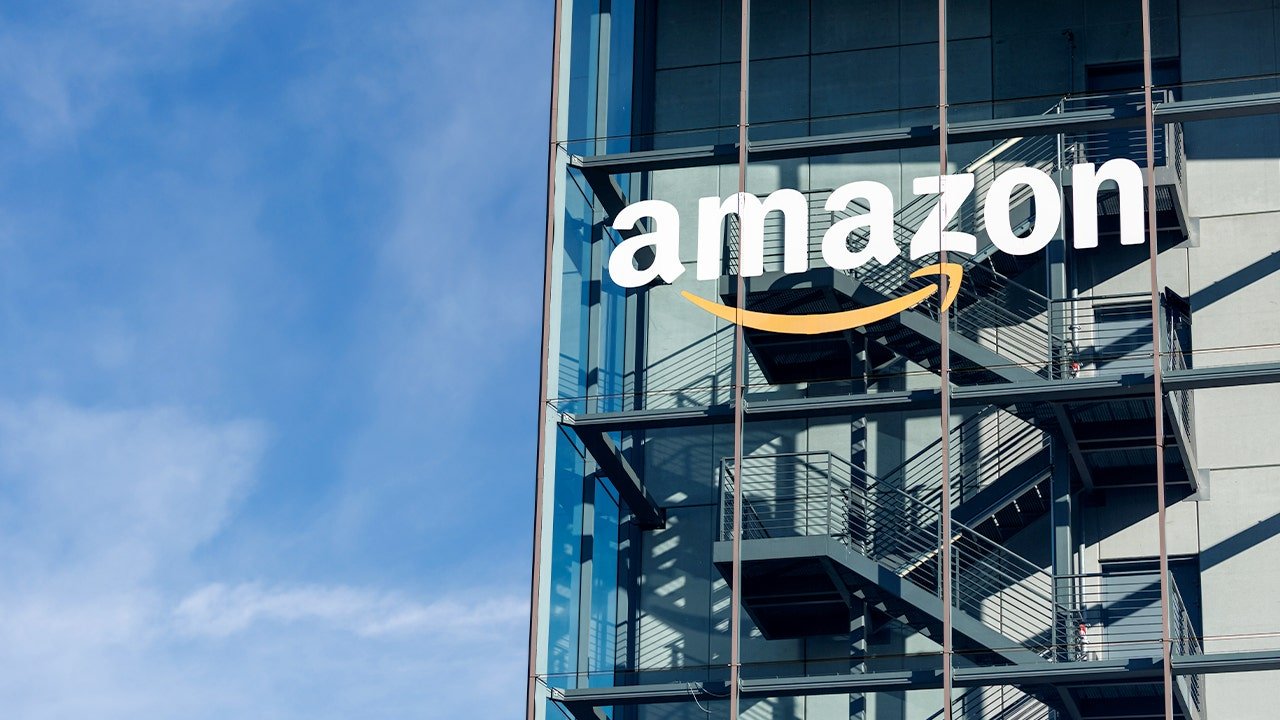 Amazon layoffs reportedly hit hundreds of New York employees