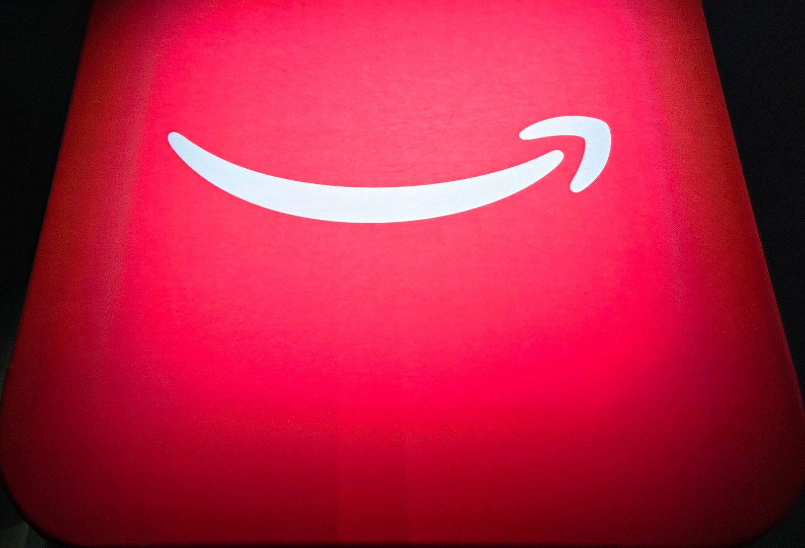 Amazon confirms 16,000 more corporate job cuts, bringing total to 30,000 since October – GeekWire