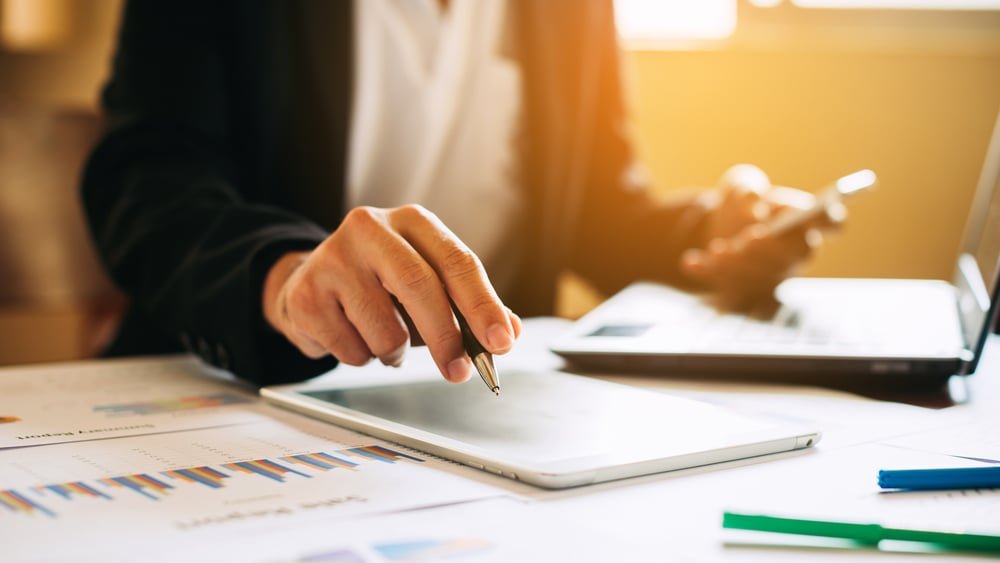 6 Analysts Assess Centrus Energy: What You Need To Know - Centrus Energy Corp. Class A Common Stock (NYSE:LEU)