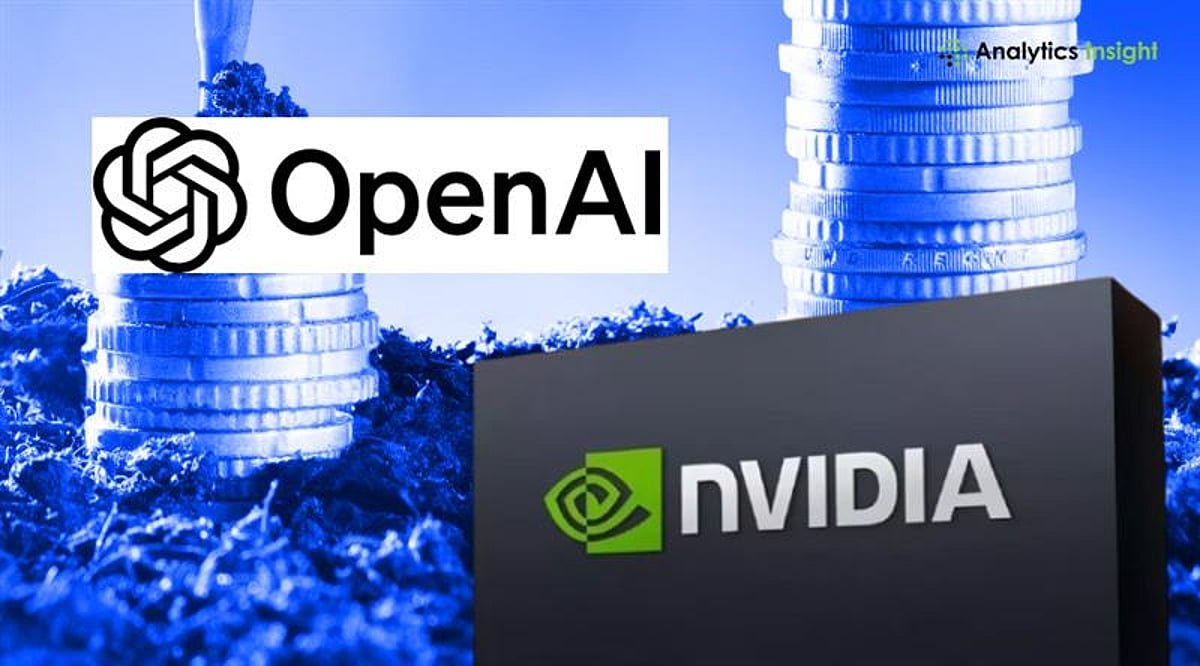 OpenAI-NVIDIA Dispute, Refute Raising Funds & More