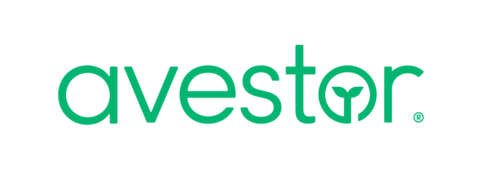 Avestor