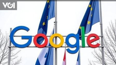 European Publisher Sues Google! AI Overviews Feature Allegedly Steals Traffic and Violates Competition Law