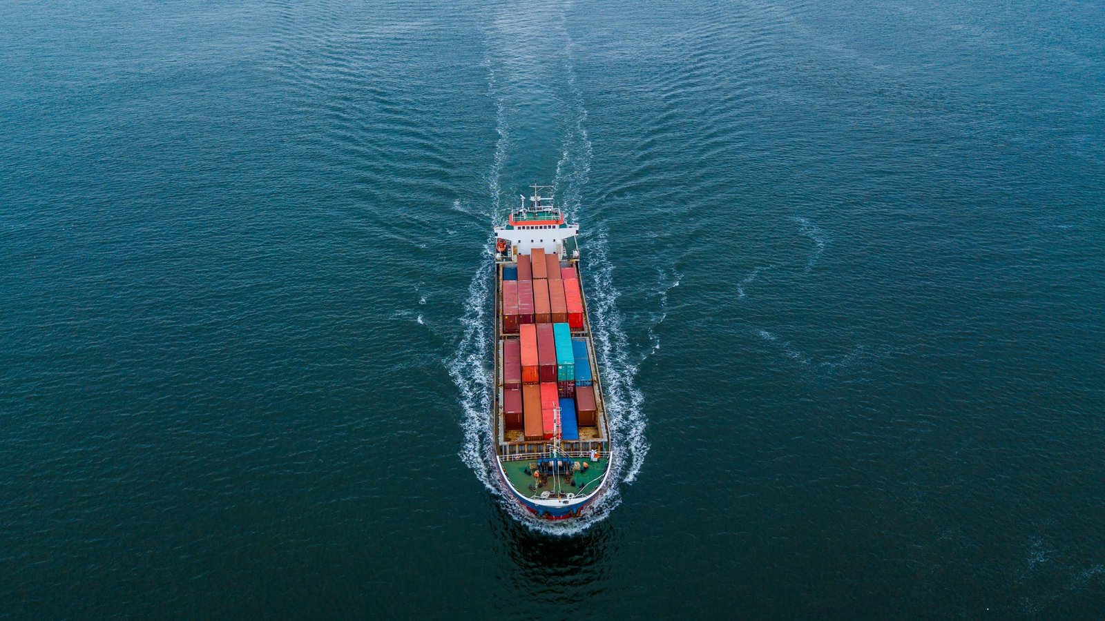 Europe is rolling back key corporate responsibility laws — and we will all pay the price