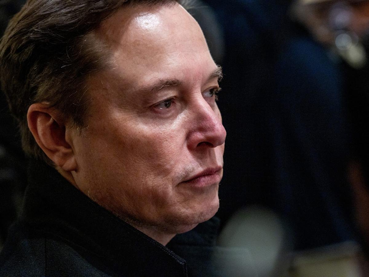 Business Insider