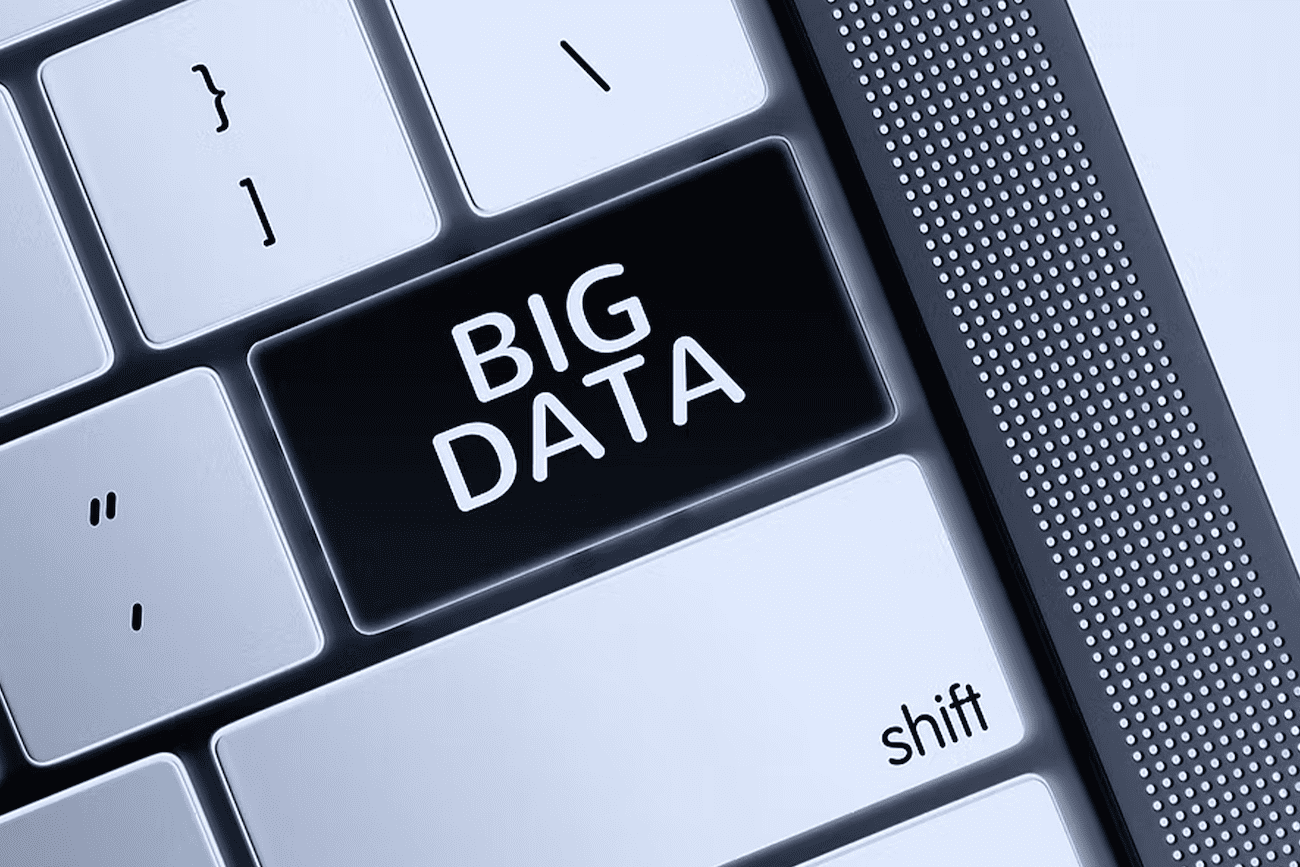 India’s Hyperscale AI Data Hubs: The Implications of Tech Billionaires Marching In