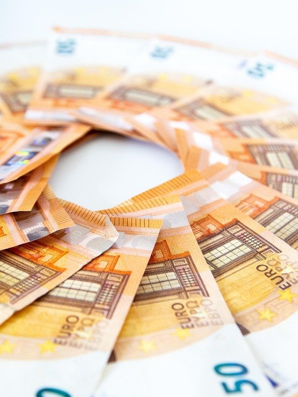 The Pan?European Trading Engine Quietly Rewiring Retail Investing