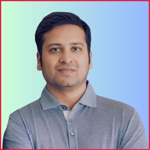 Binny Bansal Success Story: From Startup Dreams to E-Commerce Billionaire-thumnail