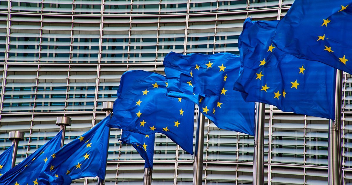 EU: Council gives final approval to Omnibus package including far reaching changes to CSDDD and CSRD