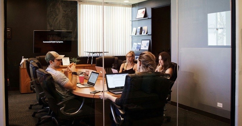 A conversation with Trama’s co-founder, Andrej Skok — TFN