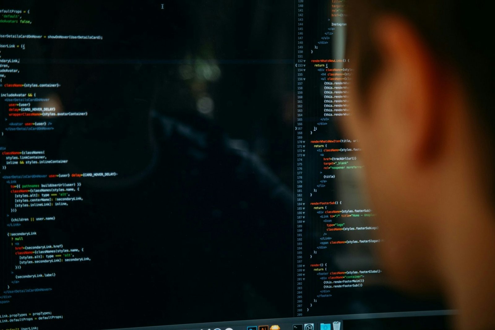 Deepfakes, bias and cyber attacks: How European startups are facing up to major AI risks