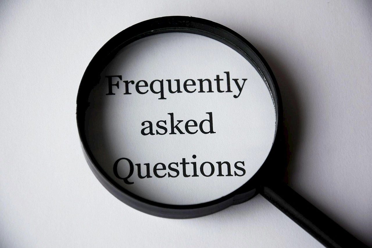 ClassNK EU-ETS & FuelEU Maritime FAQ Updates 2026 | Compliance Guidance - News and Statistics