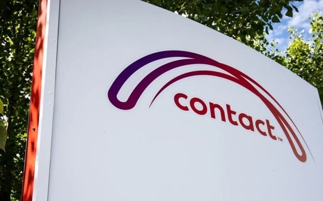Contact's surprise capital raise unlikely to be the last this year