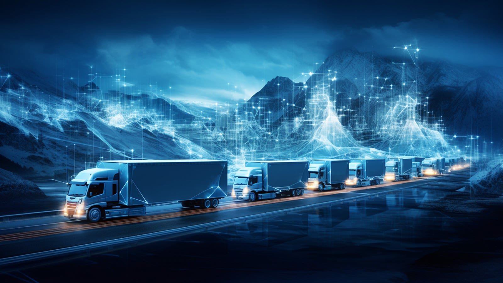 Phishing campaign targets freight and logistics orgs in the US, Europe