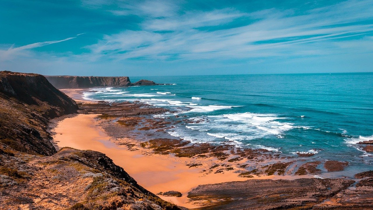 Why Portugal is one of Europe's best destinations for villa holidays