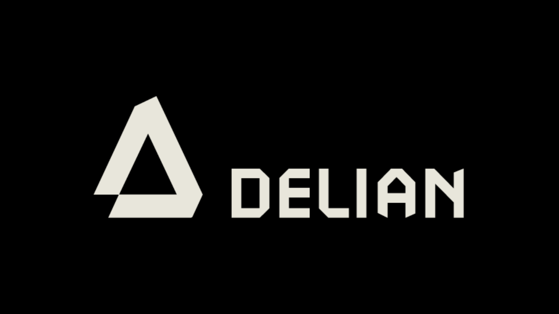 Greek Defense Tech Startup Secures $14M in Series A Funding