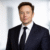DOJ emails show Elon Musk sought Epstein Island visits in 2012–2013