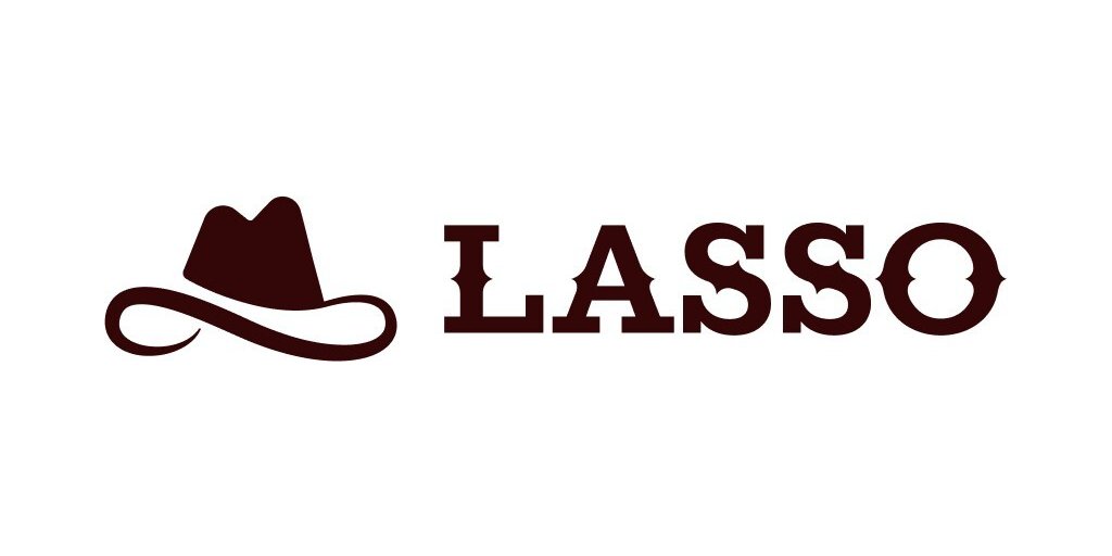 Axonius Co-Founder Dean Sysman Joins Lasso Security Board of Directors to Help Define the Future of AI Security