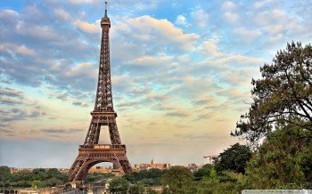 Saving European industry ‘from Chinese steamroller’