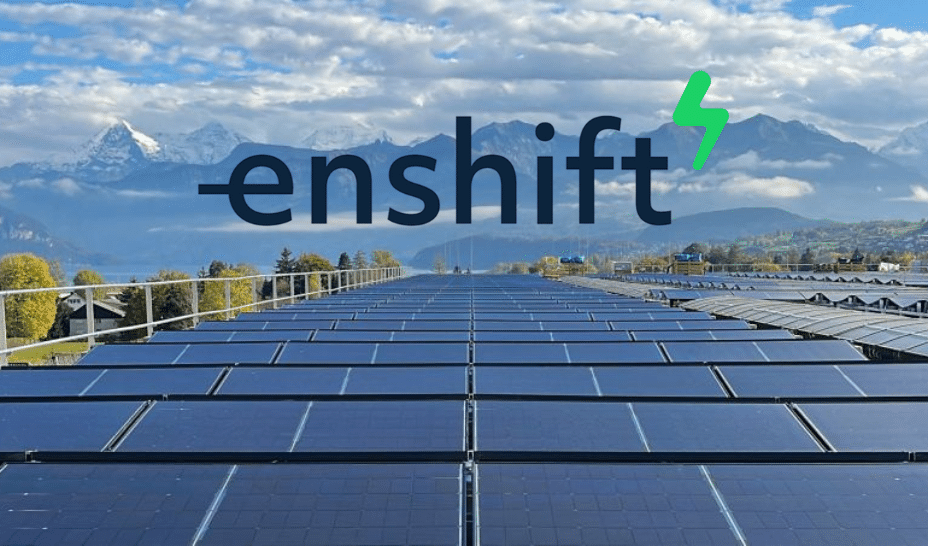 enshift1