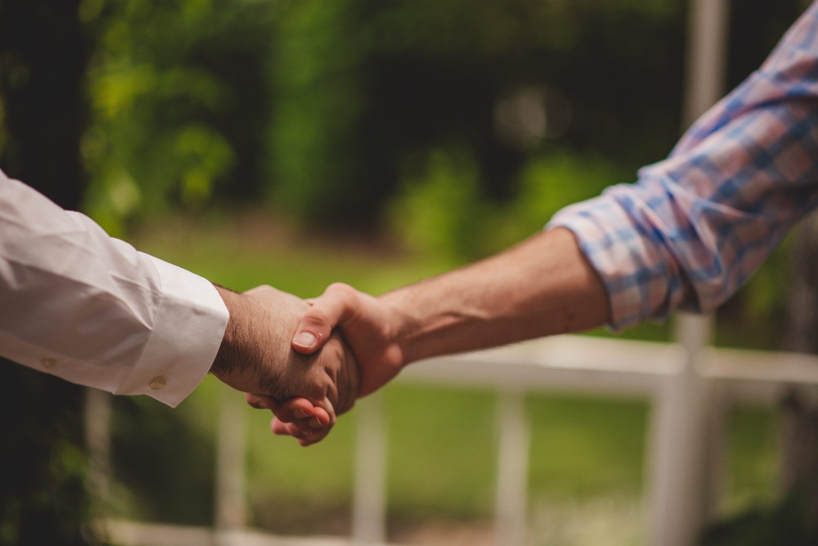 Grant Thornton promotes seven new advisory partners