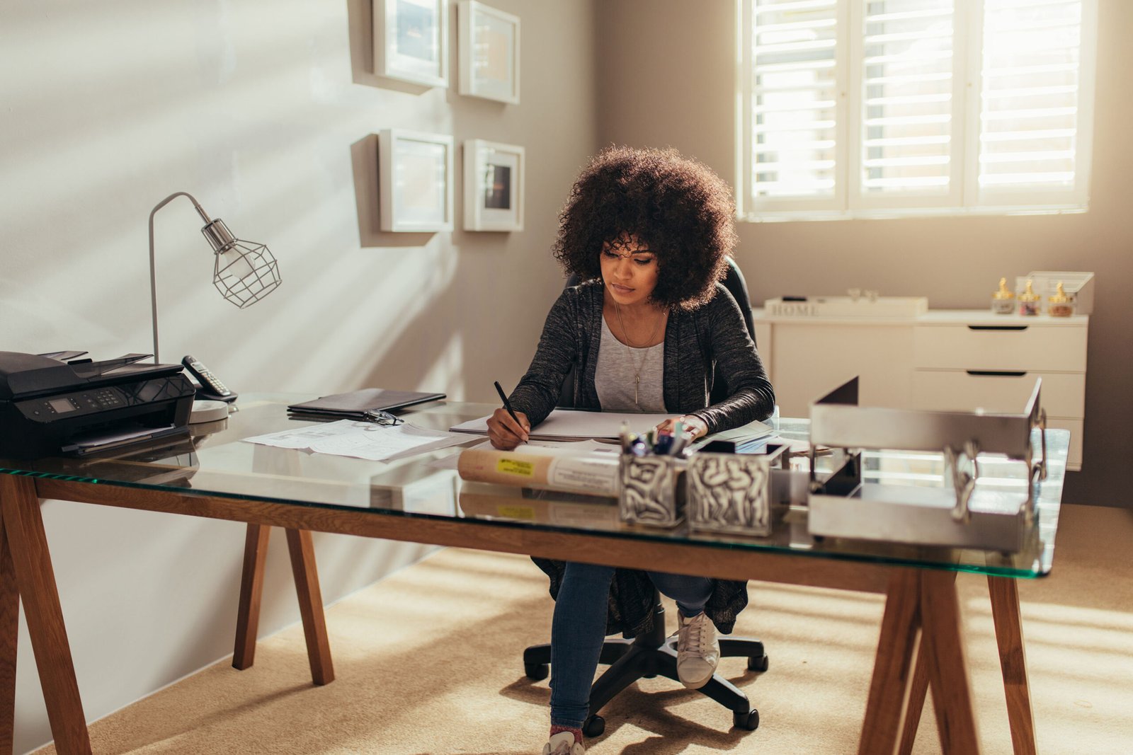 EY Equity Capital Markets IPO Update July 2024 | EY