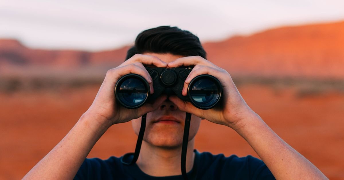 Small Cap Watch: Drill results and development milestones lead newsflow